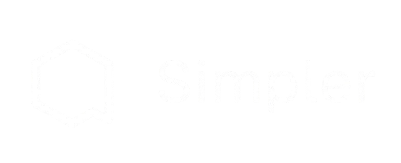 Simpler